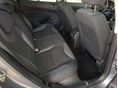 PEUGEOT 308 2008/10 - 17