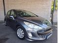 PEUGEOT 308 2008/10 - 3