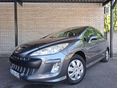 PEUGEOT 308 2008/10 - 2