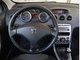 PEUGEOT 308 2008/10 - 8