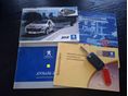 PEUGEOT 308 2008/10 - 20