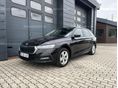 SKODA OCTAVIA Combi 2.0 TDI SCR Ambition DSG SZERVIZKÖNYV / 1.TULAJ / MAGYARORSZÁG-i / ÁFAs / VIRTUÁL C. / EMELT HASMAGASSÁG
