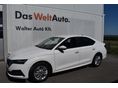 SKODA OCTAVIA 2021/8 - 1