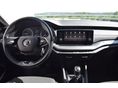 SKODA OCTAVIA 2021/8 - 2