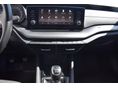 SKODA OCTAVIA 2021/8 - 3