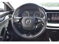 SKODA OCTAVIA 2021/8 - 5
