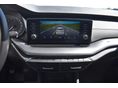 SKODA OCTAVIA 2021/8 - 6