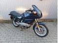 BMW K 100 RS ( Akciós Ár ! )(Csere is)