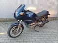 BMW K 100 RS 1983/11 - 2