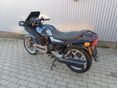 BMW K 100 RS 1983/11 - 3