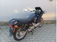 BMW K 100 RS 1983/11 - 4