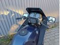 BMW K 100 RS 1983/11 - 5