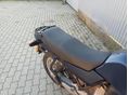 BMW K 100 RS 1983/11 - 6
