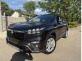 SUZUKI SX4 S-CROSS 2024/3 - 1