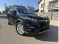 SUZUKI SX4 S-CROSS 2024/3 - 3