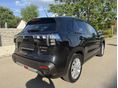 SUZUKI SX4 S-CROSS 2024/3 - 4