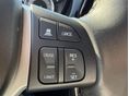 SUZUKI SX4 S-CROSS 2024/3 - 9