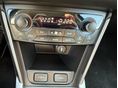 SUZUKI SX4 S-CROSS 2024/3 - 12