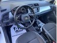 SKODA FABIA 2021/12 - 9