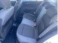SKODA FABIA 2021/12 - 10
