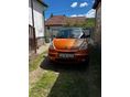 CITROEN C3 PLURIEL 1.4