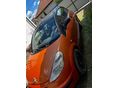 CITROEN C3 PLURIEL 2006 - 2