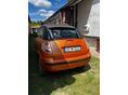 CITROEN C3 PLURIEL 2006 - 3