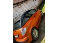 CITROEN C3 PLURIEL 2006 - 4