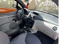 CITROEN C3 PLURIEL 2006 - 5