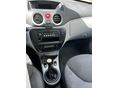 CITROEN C3 PLURIEL 2006 - 6