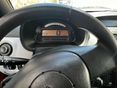 CITROEN C3 PLURIEL 2006 - 7
