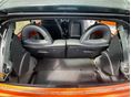 CITROEN C3 PLURIEL 2006 - 8