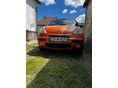 CITROEN C3 PLURIEL 2006 - 9