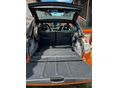 CITROEN C3 PLURIEL 2006 - 10