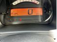 CITROEN C3 PLURIEL 2006 - 11