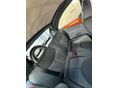 CITROEN C3 PLURIEL 2006 - 12