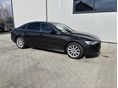 AUDI A6 2013 - 2