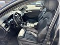 AUDI A6 2013 - 4