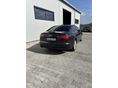 AUDI A6 2013 - 5