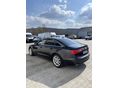 AUDI A6 2013 - 6