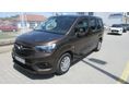 OPEL COMBO 2020/12 - 1