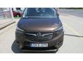 OPEL COMBO 2020/12 - 2
