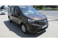 OPEL COMBO 2020/12 - 3
