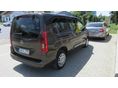 OPEL COMBO 2020/12 - 4