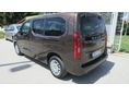 OPEL COMBO 2020/12 - 5