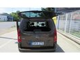 OPEL COMBO 2020/12 - 6