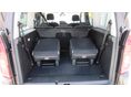 OPEL COMBO 2020/12 - 7