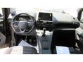 OPEL COMBO 2020/12 - 8