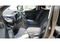 OPEL COMBO 2020/12 - 9