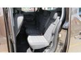 OPEL COMBO 2020/12 - 10